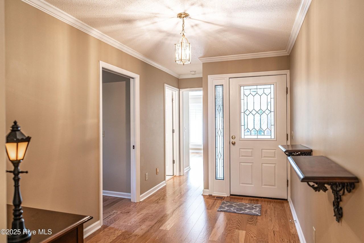 285 Sugar Gum Ln Unit 23 #23 - Photo 4 of 33