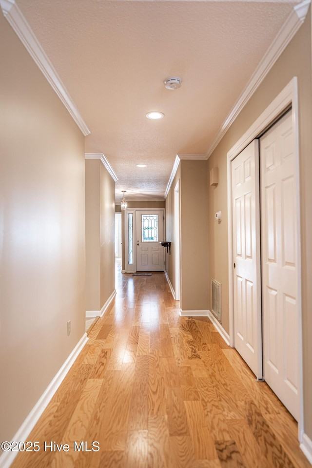 285 Sugar Gum Ln Unit 23 #23 - Photo 5 of 33