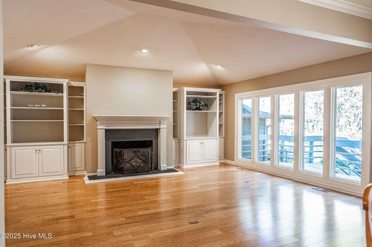 285 Sugar Gum Ln Unit 23 #23 - Photo 6 of 33