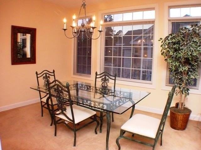 1521 Woodbrooke Dr - Photo 7 of 12