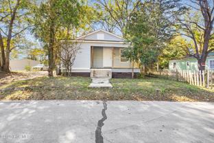 1707 Asheville St - Photo 1 of 1