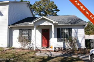 1163 Pueblo Dr - Photo 1 of 1