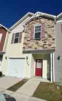 124 Waterstone Ln - Photo 1 of 1