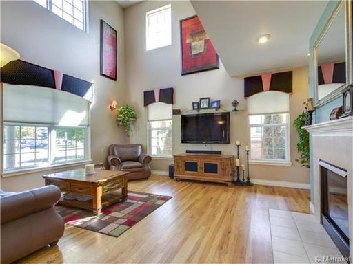 8130 Fairmount Dr #1 - Photo 2 of 3