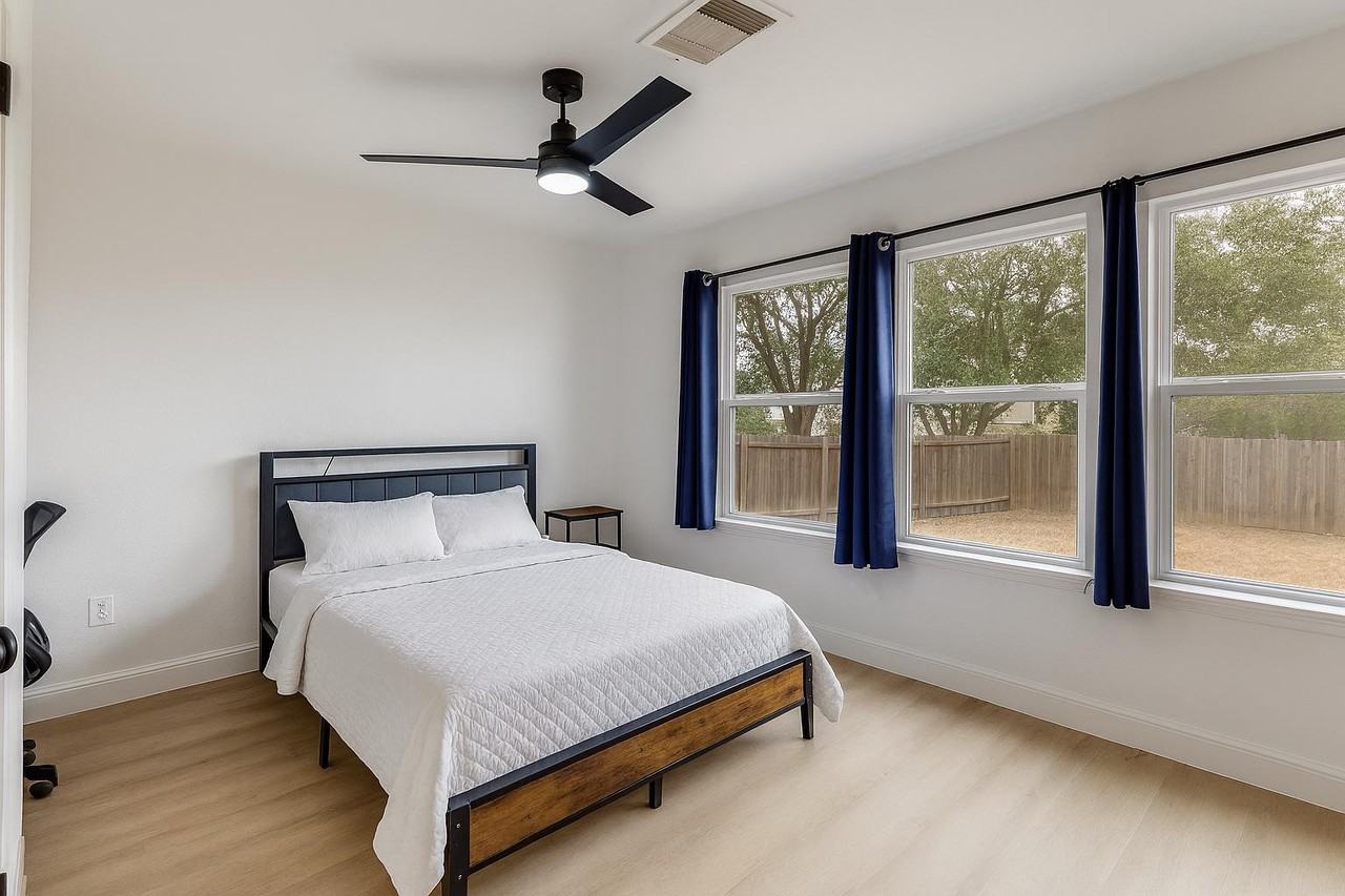 Vizquel Loop - Photo 7 of 12