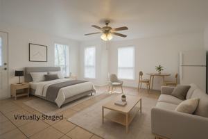 featured image of 1008 Clayton Nolen Dr #106B