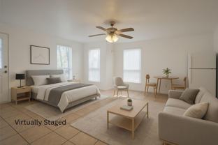 1008 Clayton Nolen Drive #106B - Photo 1 of 1