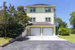 2084 Allenridge Dr - Photo 1 of 1