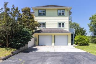 2084 Allenridge Dr - Photo 1 of 1