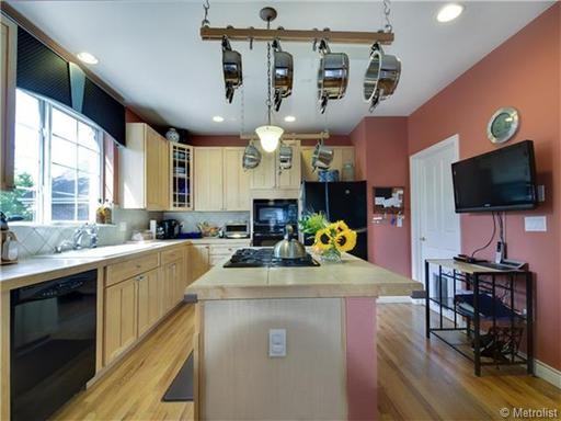 8130 Fairmount Dr #1 - Photo 3 of 3