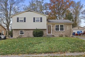 featured image of 4067 Winnipeg Way