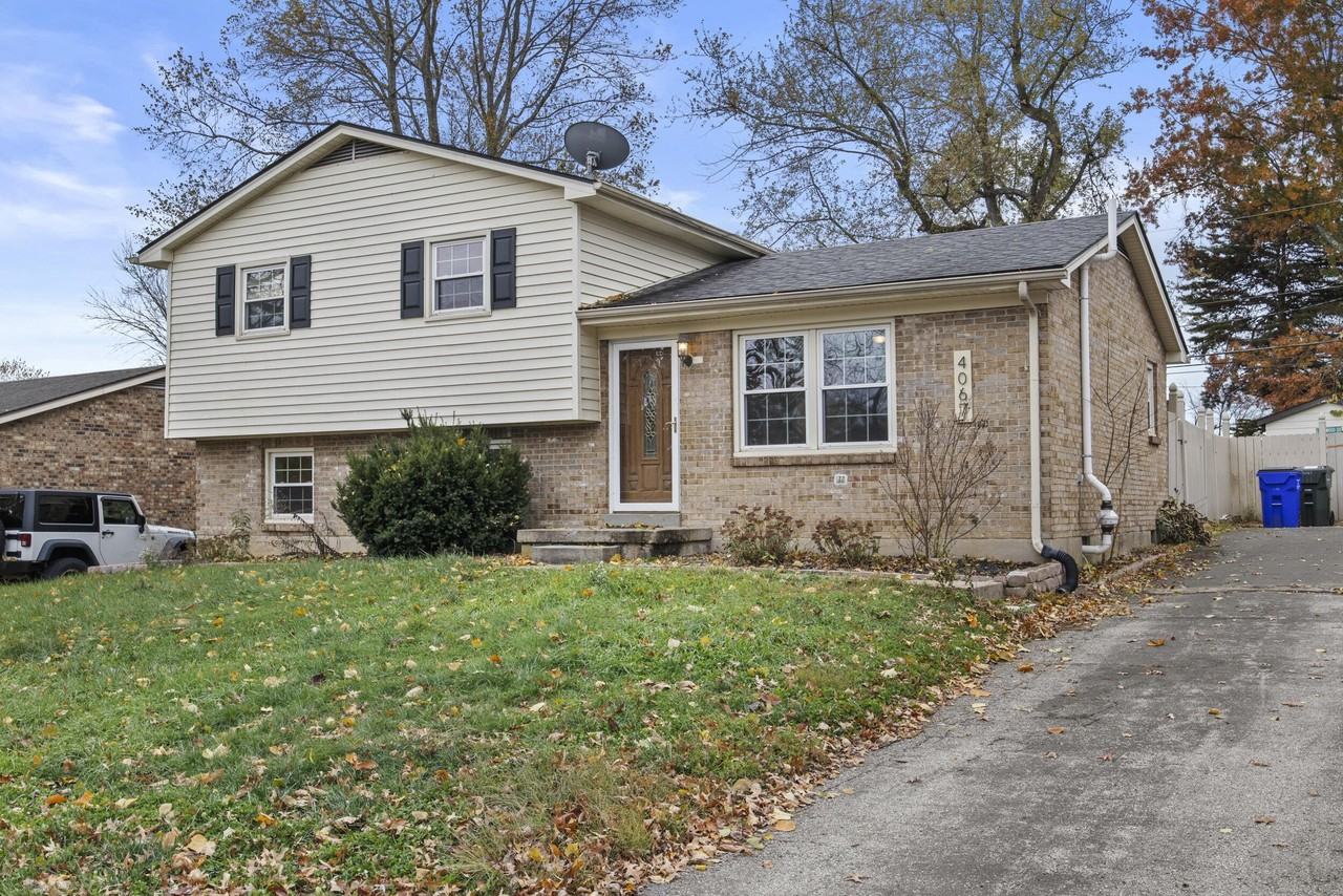 4067 Winnipeg Way - Photo 2 of 13