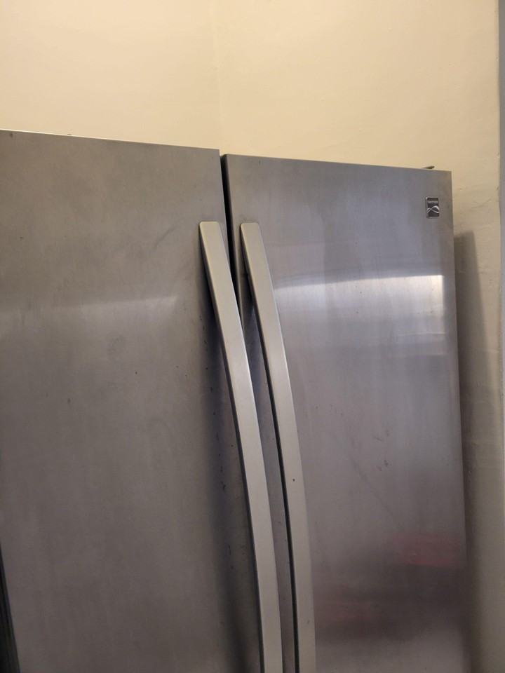 Arunah Ave - Photo 3 of 21