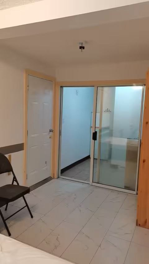 3850 McKay Dr - Photo 2 of 6