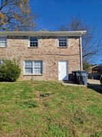 featured image of 415 Chapman Ct