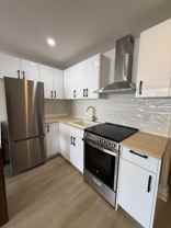 7800 Lundy'S Lane #105 - Photo 1 of 1