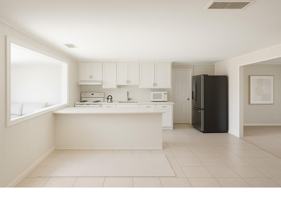 featured image of Mcculloh St