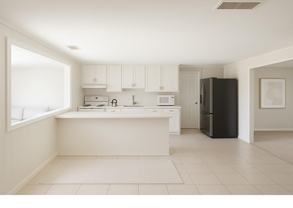 Mcculloh St - Photo 1 of 1