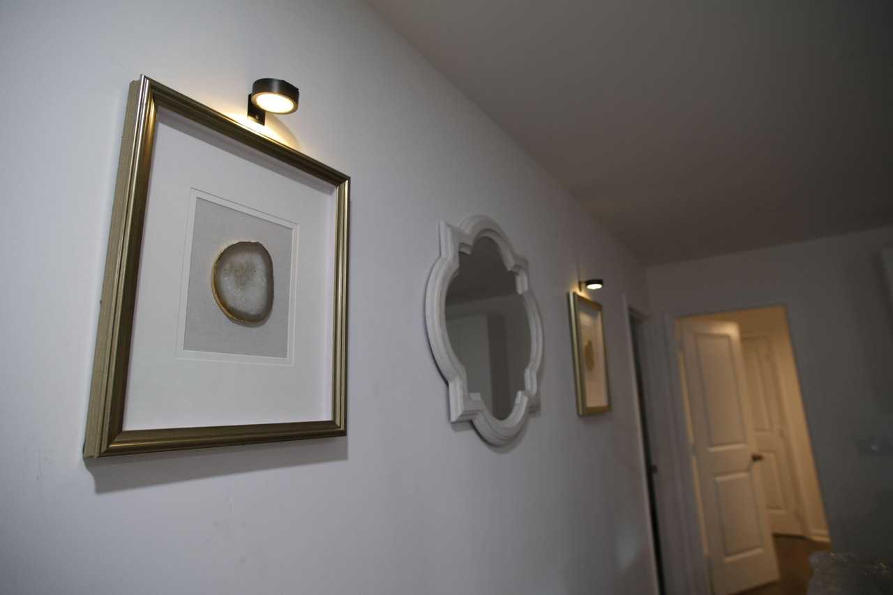 Perkerson Road Southwest - Photo 2 of 18