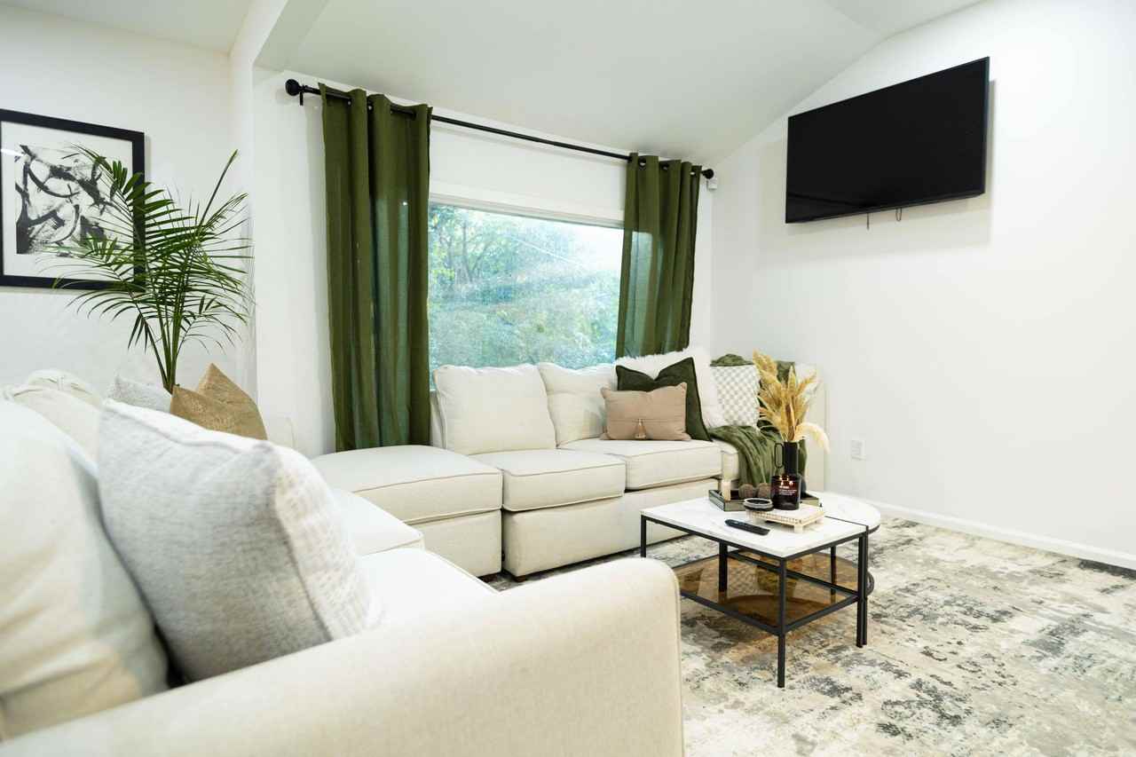 Perkerson Road Southwest - Photo 3 of 18