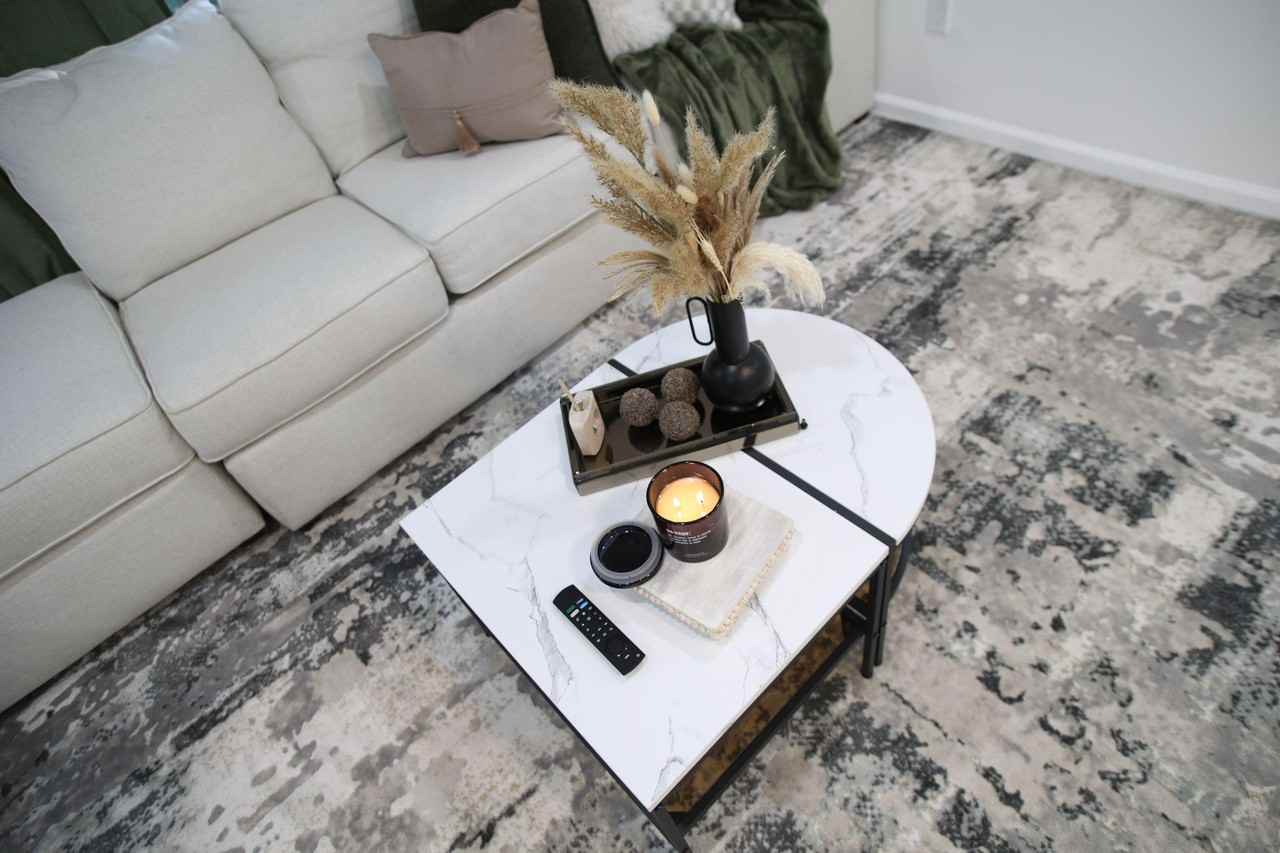 Perkerson Road Southwest - Photo 4 of 18