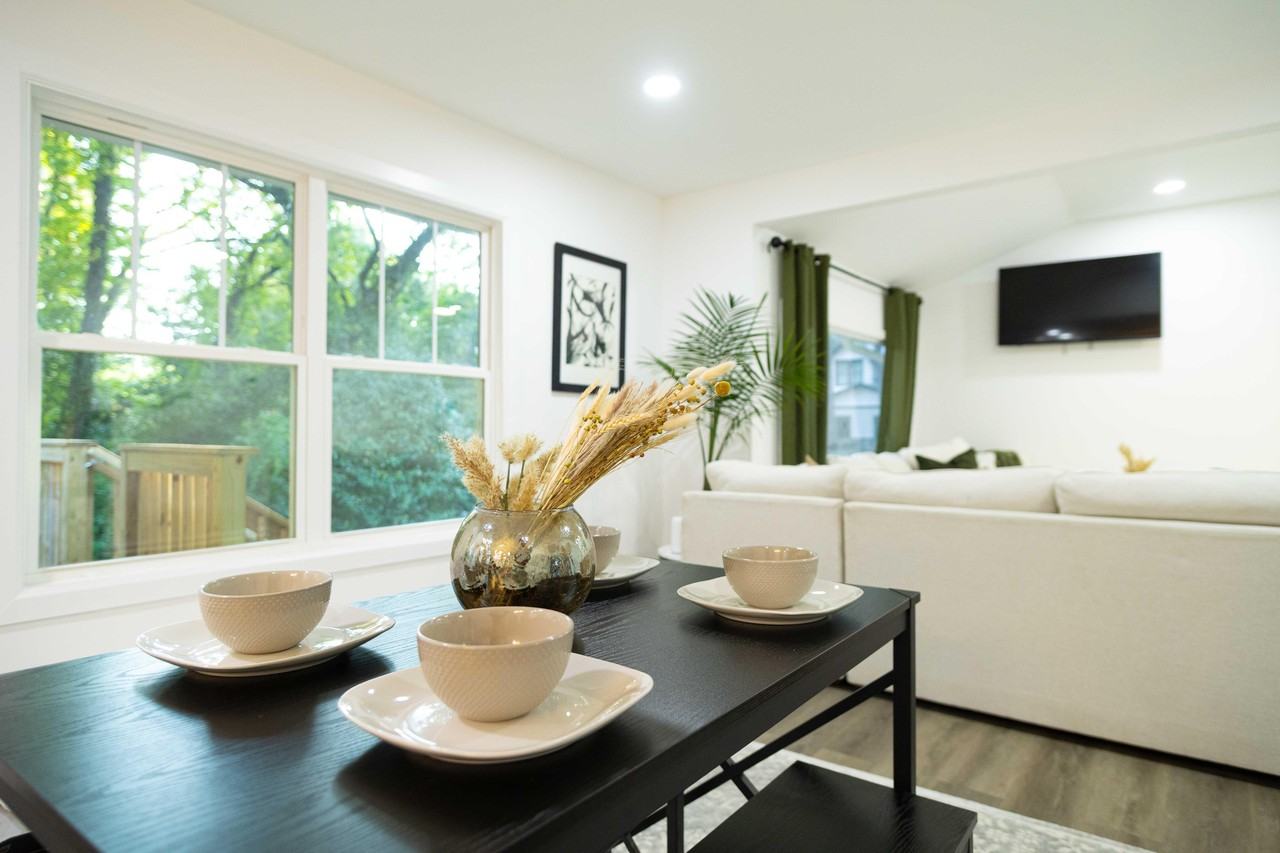 Perkerson Road Southwest - Photo 5 of 18