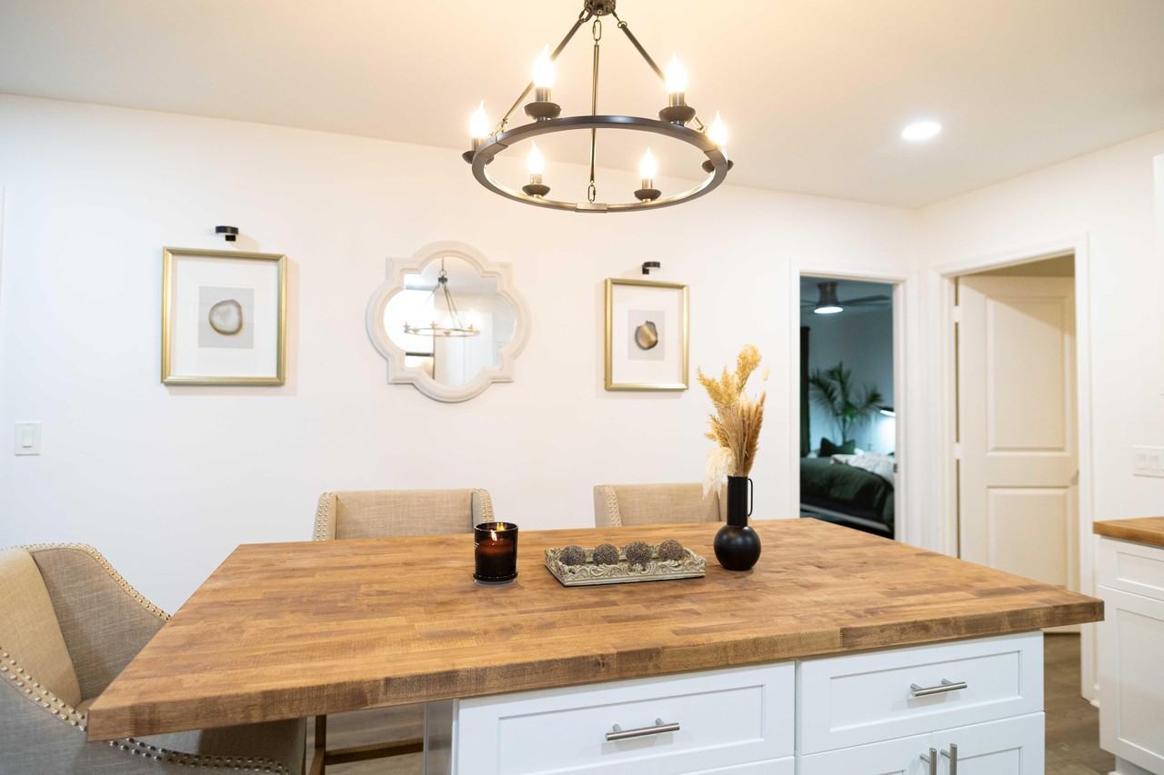 Perkerson Road Southwest - Photo 7 of 18