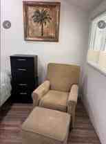 Calvin Avenue - Photo 1 of 1