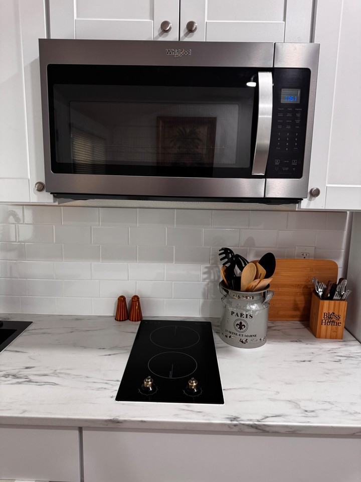 Calvin Avenue - Photo 3 of 8