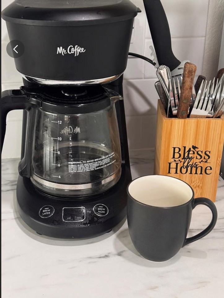 Calvin Avenue - Photo 4 of 8