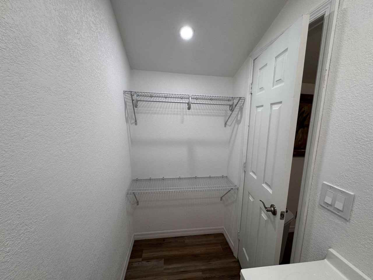 Calvin Avenue - Photo 6 of 8