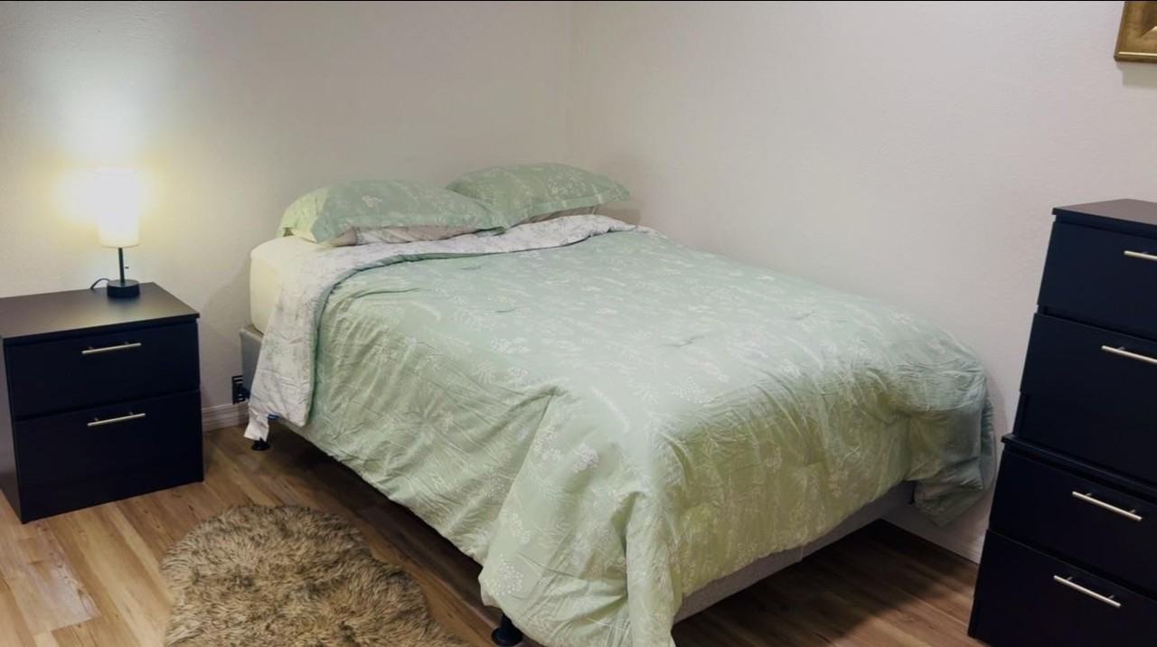 Calvin Avenue - Photo 7 of 8