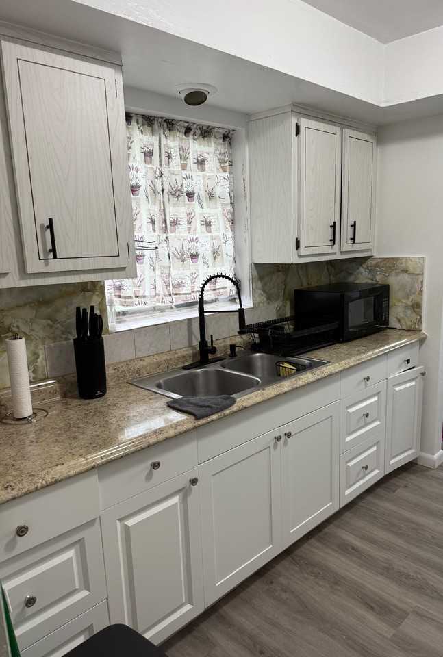 Mayo Street - Photo 3 of 9