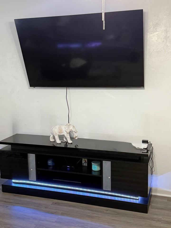 Mayo Street - Photo 4 of 9