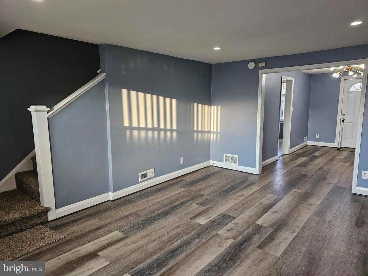 3238 Westmont Ave - Photo 3 of 49