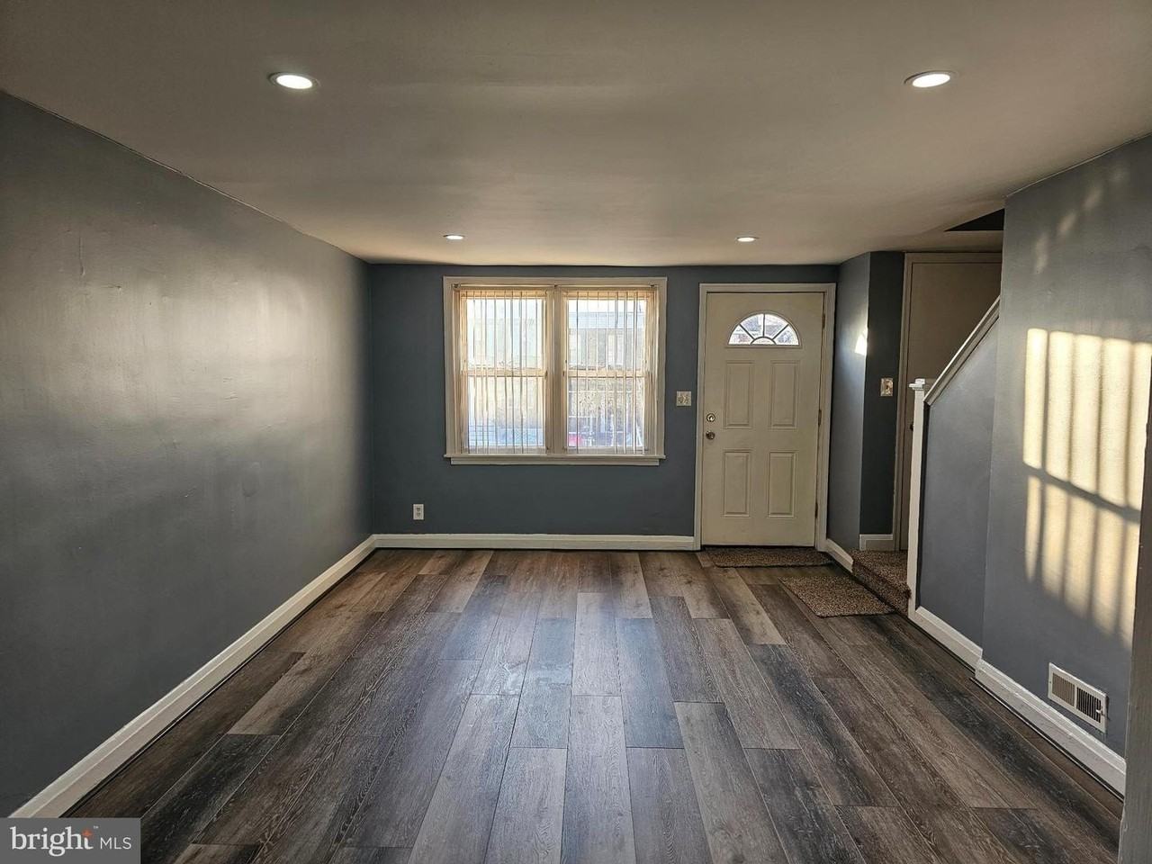 3238 Westmont Ave - Photo 6 of 49