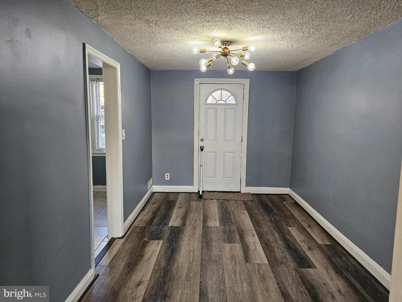 3238 Westmont Ave - Photo 7 of 49