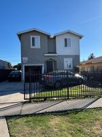 featured image of 926 East 81st Street