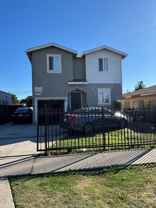 926 East 81st Street - Photo 1 of 1