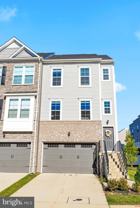 2812 Lanham Hill Cir - Photo 1 of 1