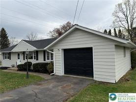 1640 Stanhope St - Photo 1 of 1