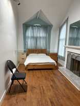 Kilby Crt - Photo 1 of 1