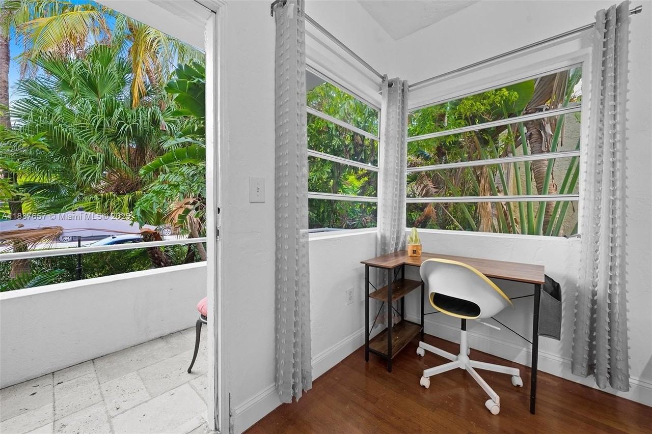 1211 Pennsylvania Avenue #A1 - Photo 6 of 32