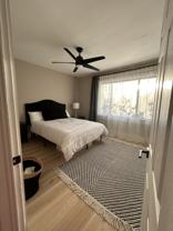 251 Silverthorn Avenue - Photo 1 of 1