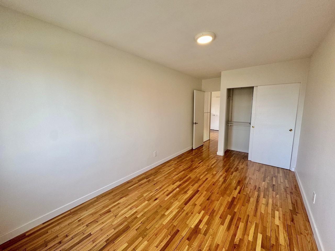 2266 West 2nd Avenue #304 - Photo 7 of 7