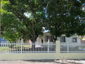 931 Nw 34th Way - Photo 1 of 1