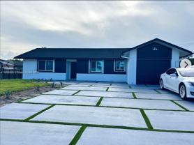 4521 Sw 55th Ave - Photo 1 of 1