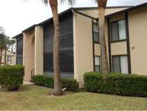 802 Sky Pine Way #B2 - Photo 1 of 1