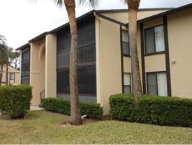 802 Sky Pine Way #B2 - Photo 1 of 1