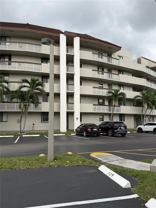 10288 Nw 9th Street Cir #307 - Photo 1 of 1